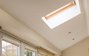 Edinbane conservatory roof insulation companies