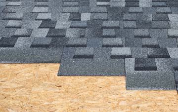 expert Edinbane asphalt roof companies