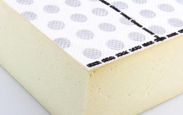 meeting Edinbane building codes