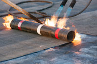 free Edinbane roof quotes