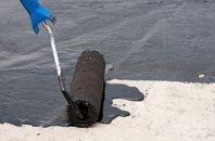 find the best Edinbane roofing companies