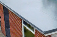 free Edinbane flat roofing insulation quotes