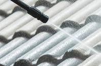 rated Edinbane roof cleaning companies