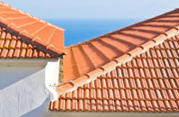 free Edinbane roof tile quotes