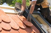 Edinbane tiled roofing companies